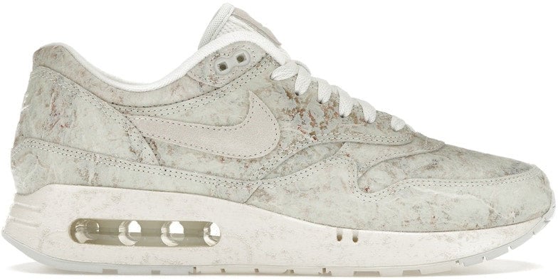 Nike Nike Air Max 1 '86 OG Museum Masterpiece Divers
