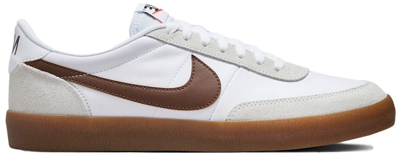 Nike Nike Killshot 2 White Cacao Wow Gum Wit