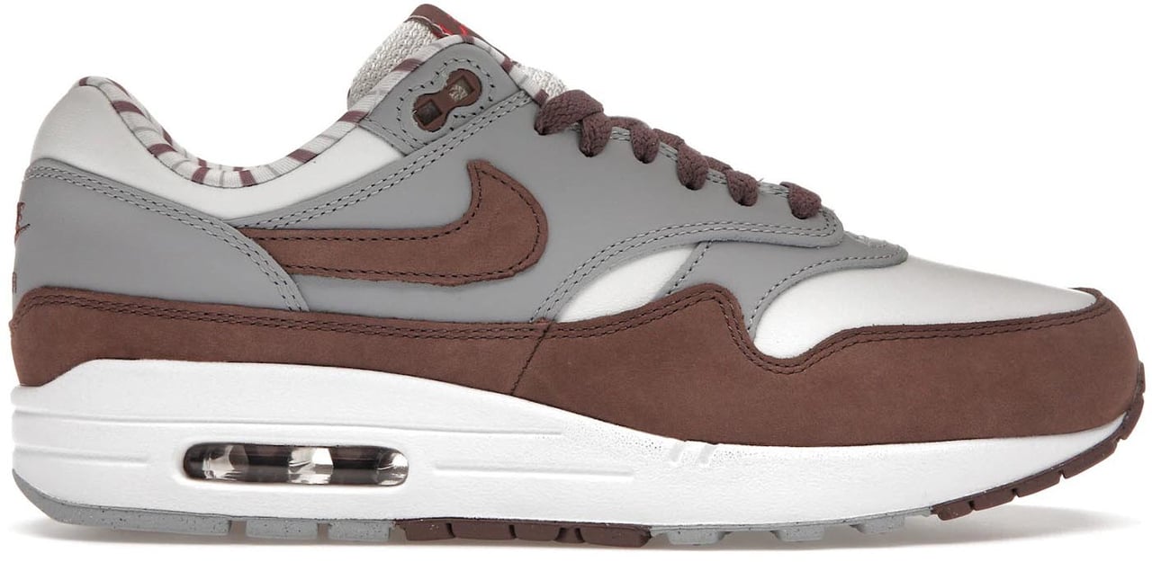 Nike Nike Air Max 1 Premium Shima Shima (2023) Bruin