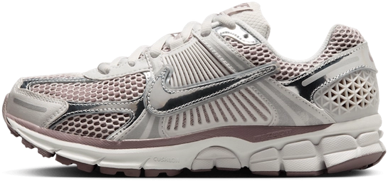 Nike Nike Zoom Vomero 5 Taupe Grey Divers