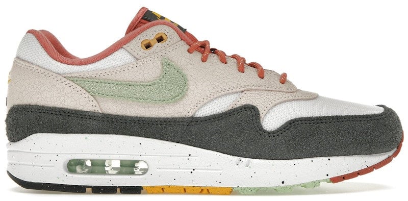 Nike Nike Air Max 1 Easter Celebration Divers