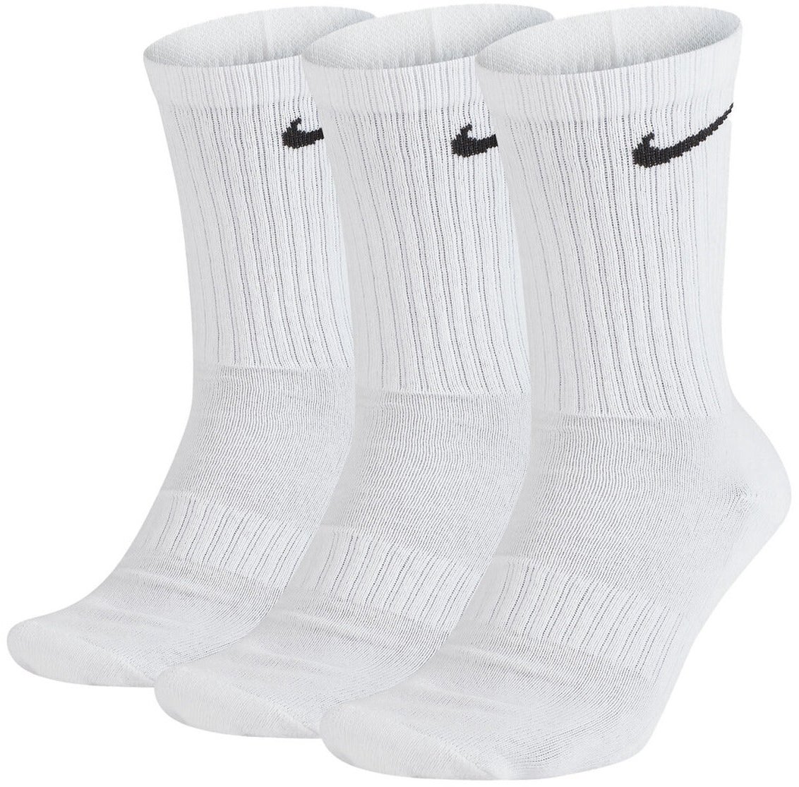 Nike Everyday Wit