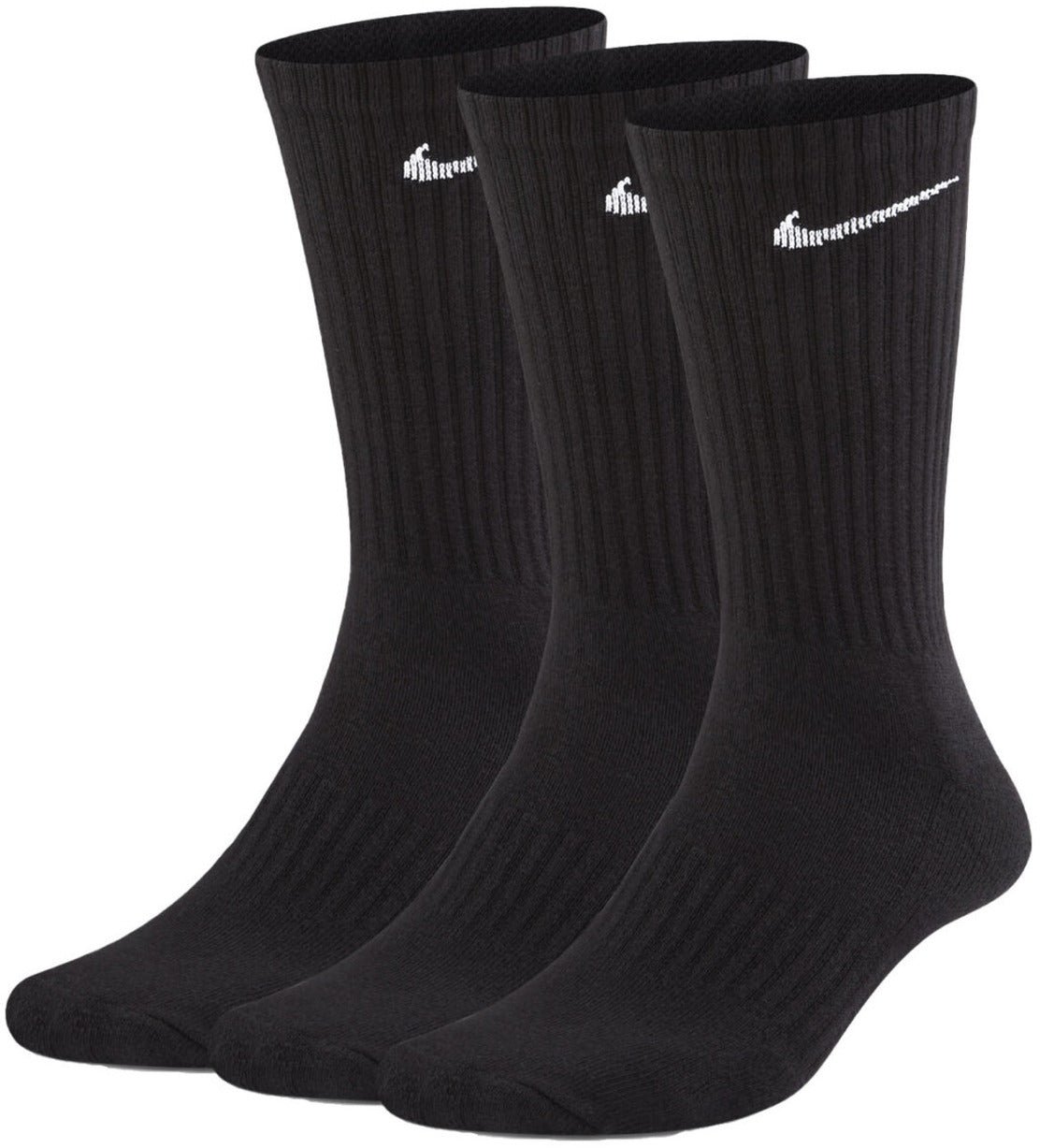 Nike Nike Men Underwear Zwart