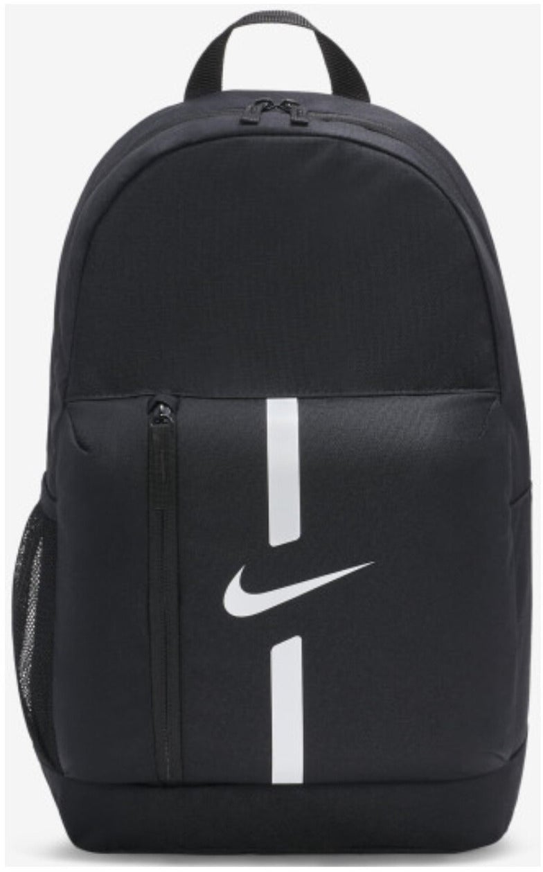 Nike Men Bag Rood