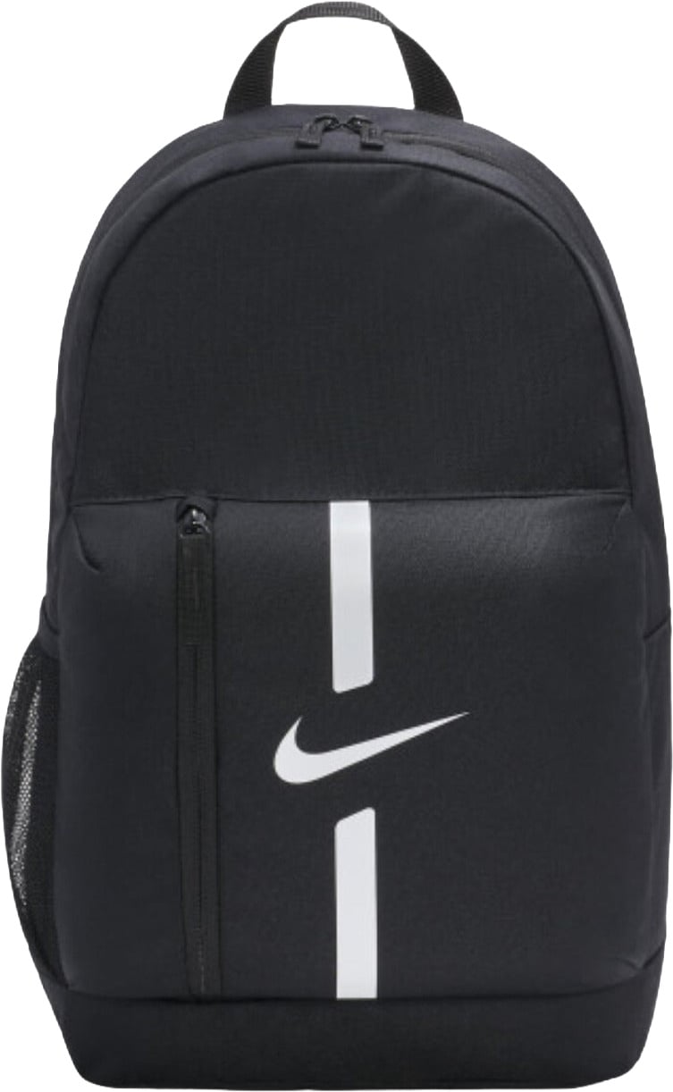 Nike Men Bag Zwart