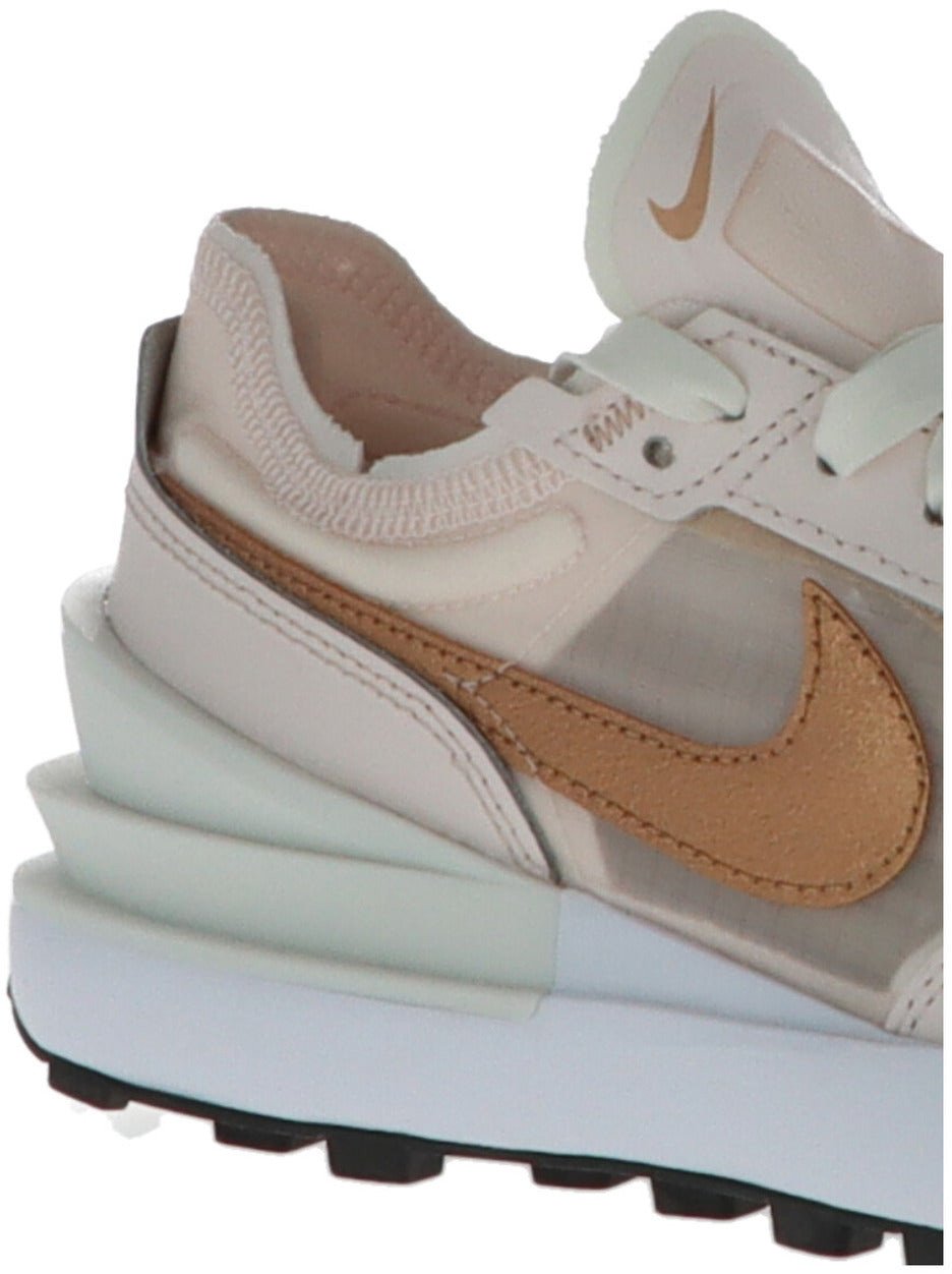 Nike Nike Women Sneakers Roze