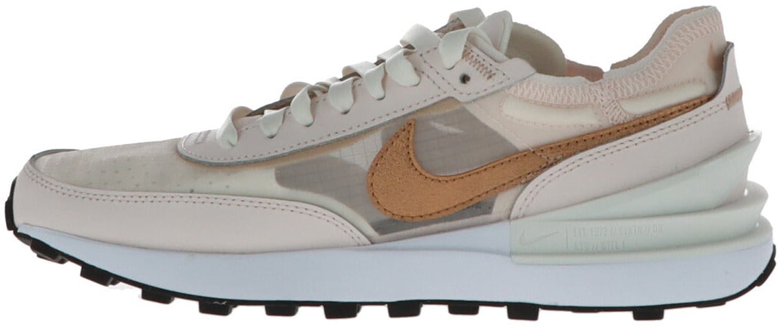 Nike Nike Women Sneakers Roze