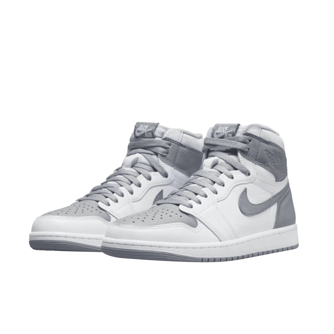 Nike Air Jordan 1 Retro High OG Stealth Divers
