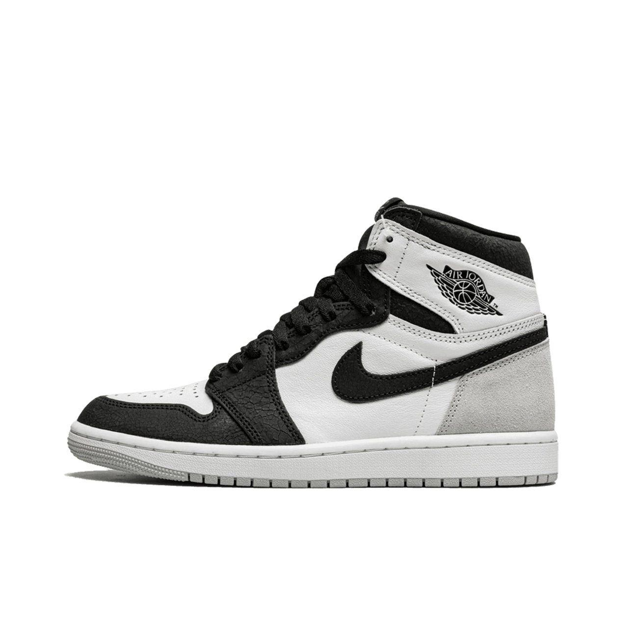 Nike Air Jordan 1 Retro High Stage Haze Divers