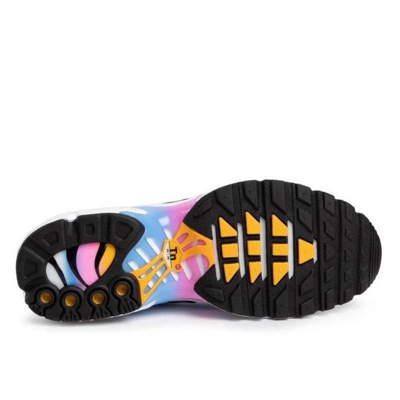 Nike Nike Air Max Plus Summer Gradient Divers