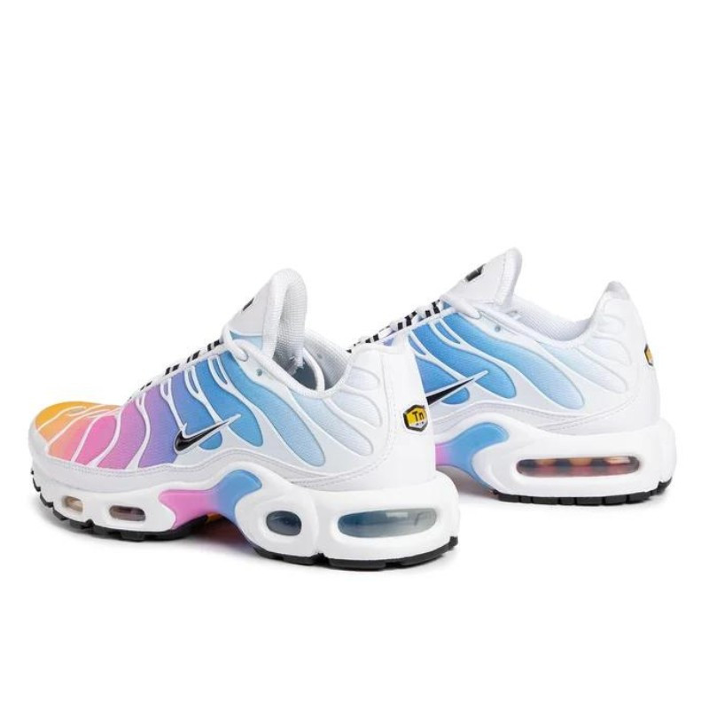 Nike Nike Air Max Plus Summer Gradient Divers