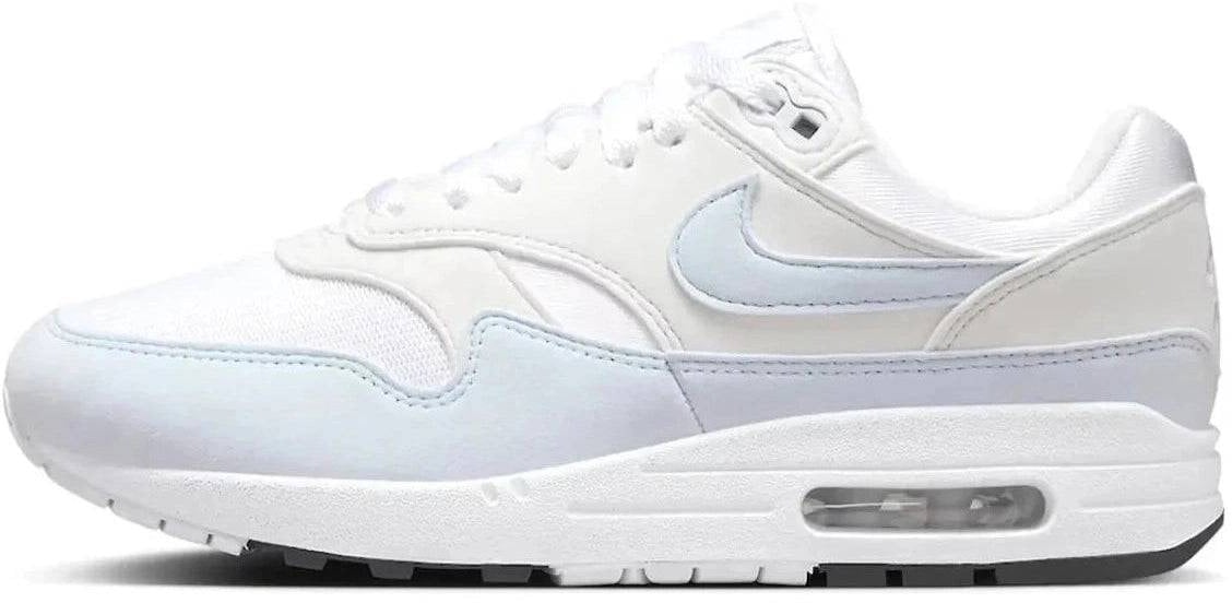Nike Nike Air Max 1 Football Grey Divers