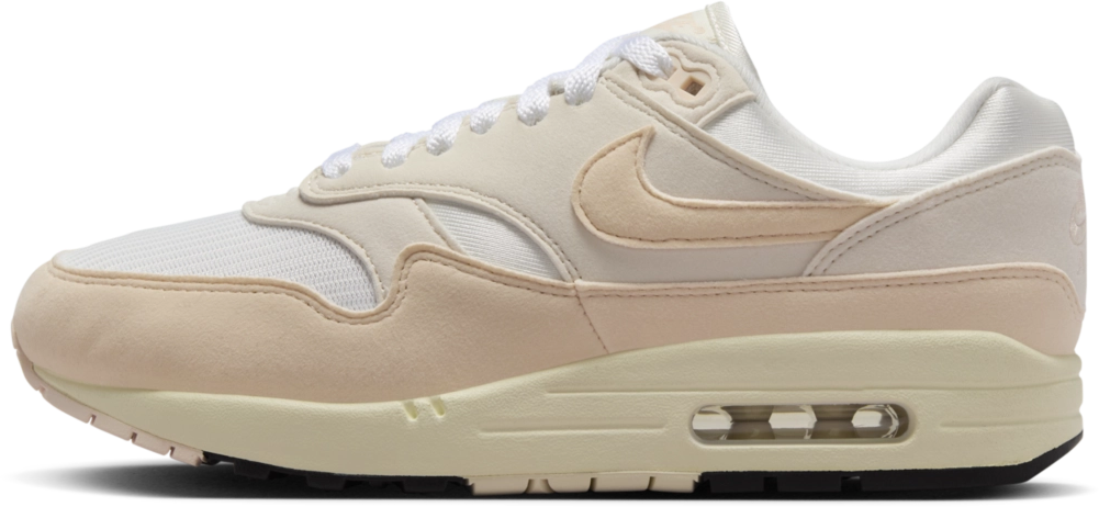 Nike Nike Air Max 1 Guava Ice Divers