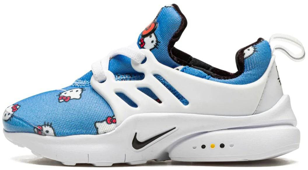 Nike Nike Air Presto Hello Kitty (2022) (PS) Divers