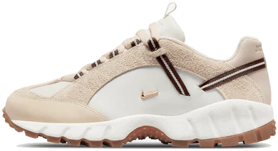 Nike Air Humara LX Jacquemus Beige Beige