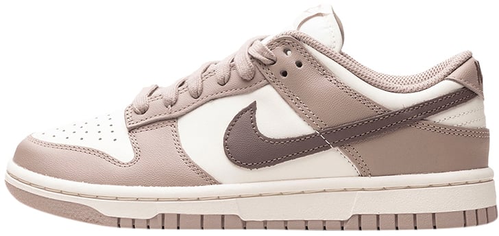 Nike Nike Dunk Low Diffused Taupe Beige
