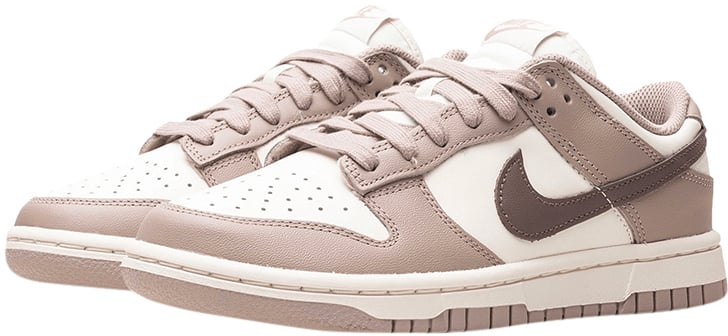 Nike Nike Dunk Low Diffused Taupe Beige