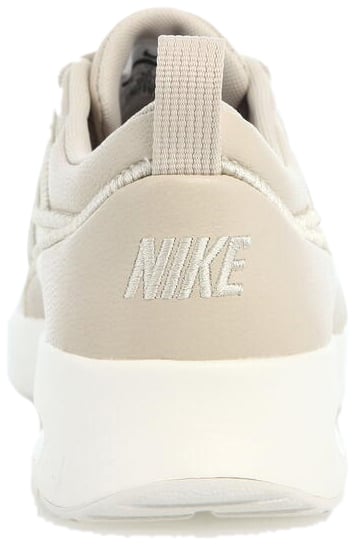 Nike Air Max Thea Ultra Si Sneakers Beige