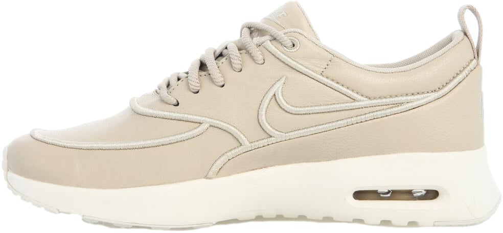 Nike Air Max Thea Ultra Si Sneakers Beige
