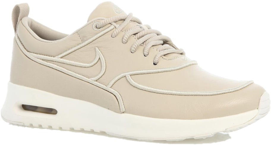 Nike Air Max Thea Ultra Si Sneakers Beige