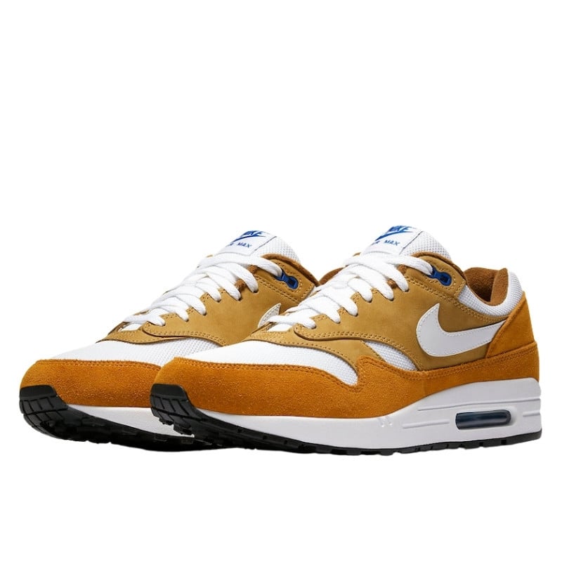 Nike Nike Air Max 1 Curry Wit