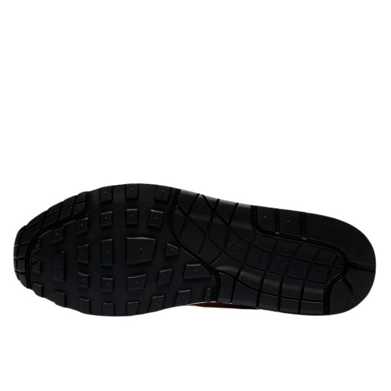 Nike Nike Air Max 1 Curry Wit