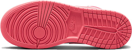 Nike Air Jordan 1 Low Desert Berry Wit