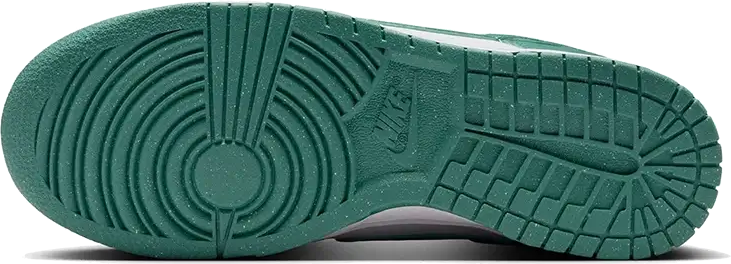 Nike Nike Dunk Low Next Nature Bicoastal Wit