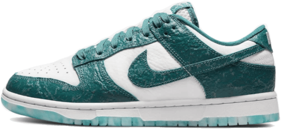 Nike Nike Dunk Low Ocean Wit
