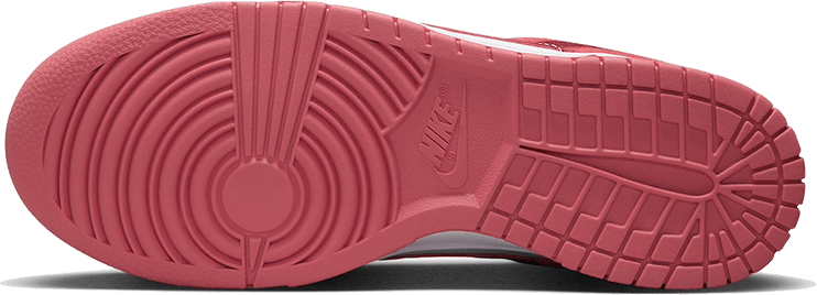 Nike Nike Dunk Low Valentine's Day Wit