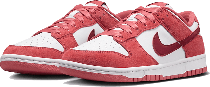 Nike Nike Dunk Low Valentine's Day Wit