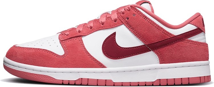 Nike Nike Dunk Low Valentine's Day Wit