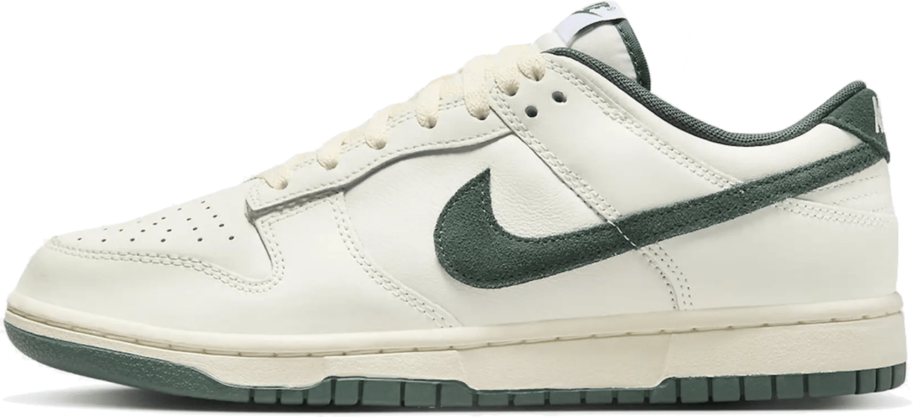 Nike Nike Dunk Low Athletic Department Deep Jungle Wit