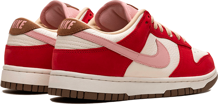 Nike Nike Dunk Low Premium Bacon Wit