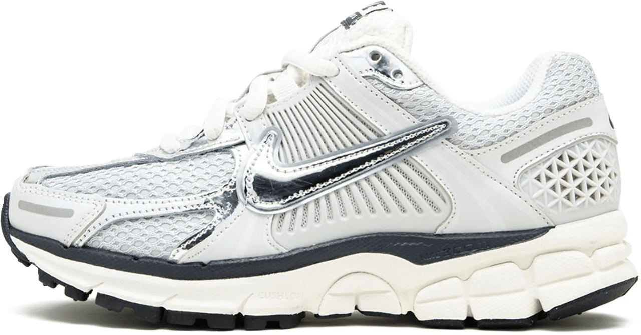 Nike Zoom Vomero 5 Photon Dust Grijs