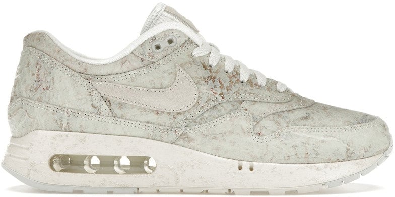 Nike Nike Air Max 1 '86 OG Museum Masterpiece Divers