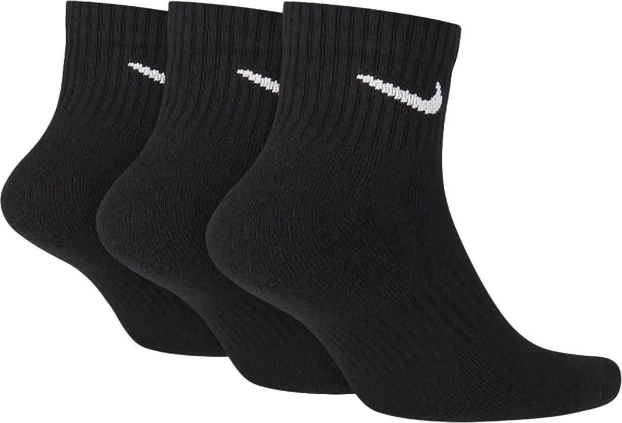 Nike Men Underwear Wit