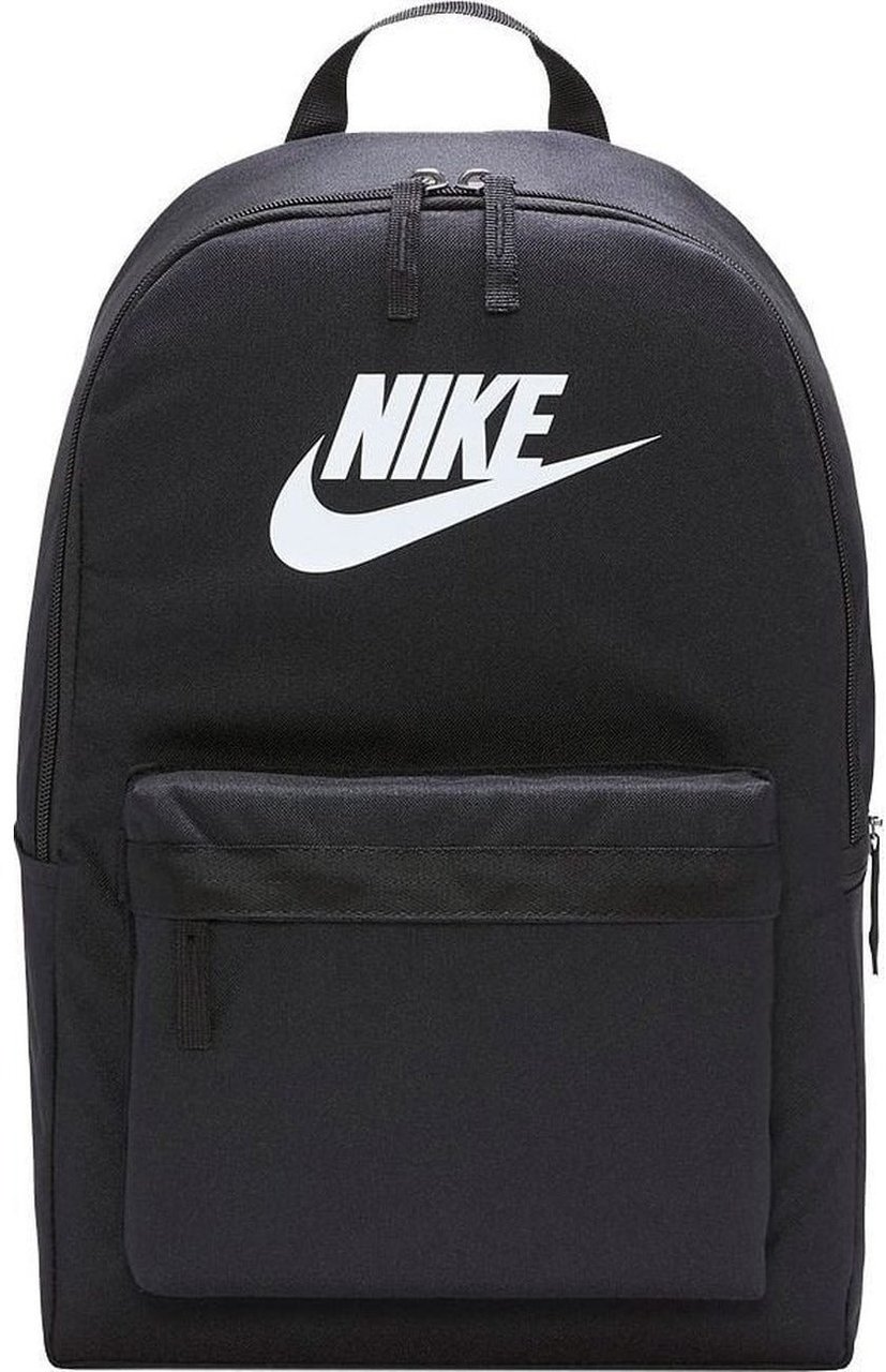 Nike Nike Men Bag Zwart