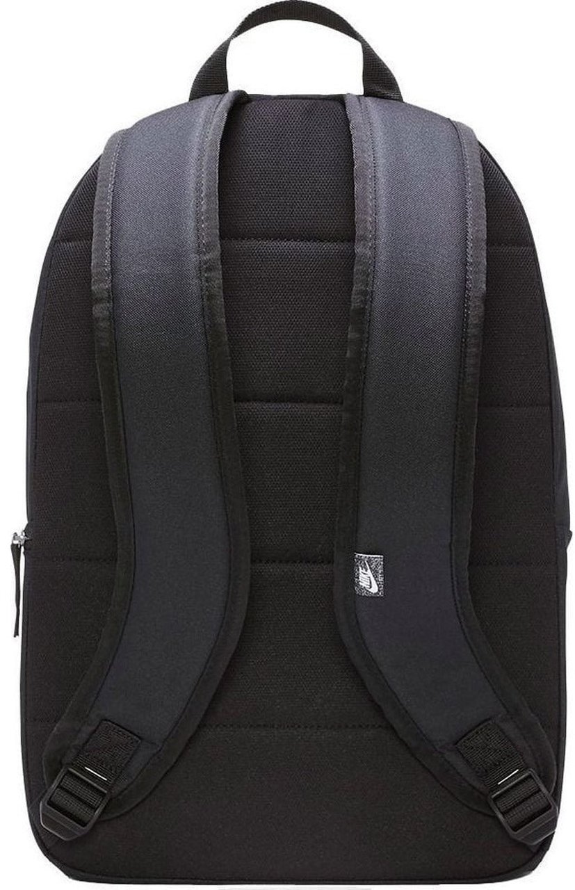 Nike Nike Men Bag Zwart