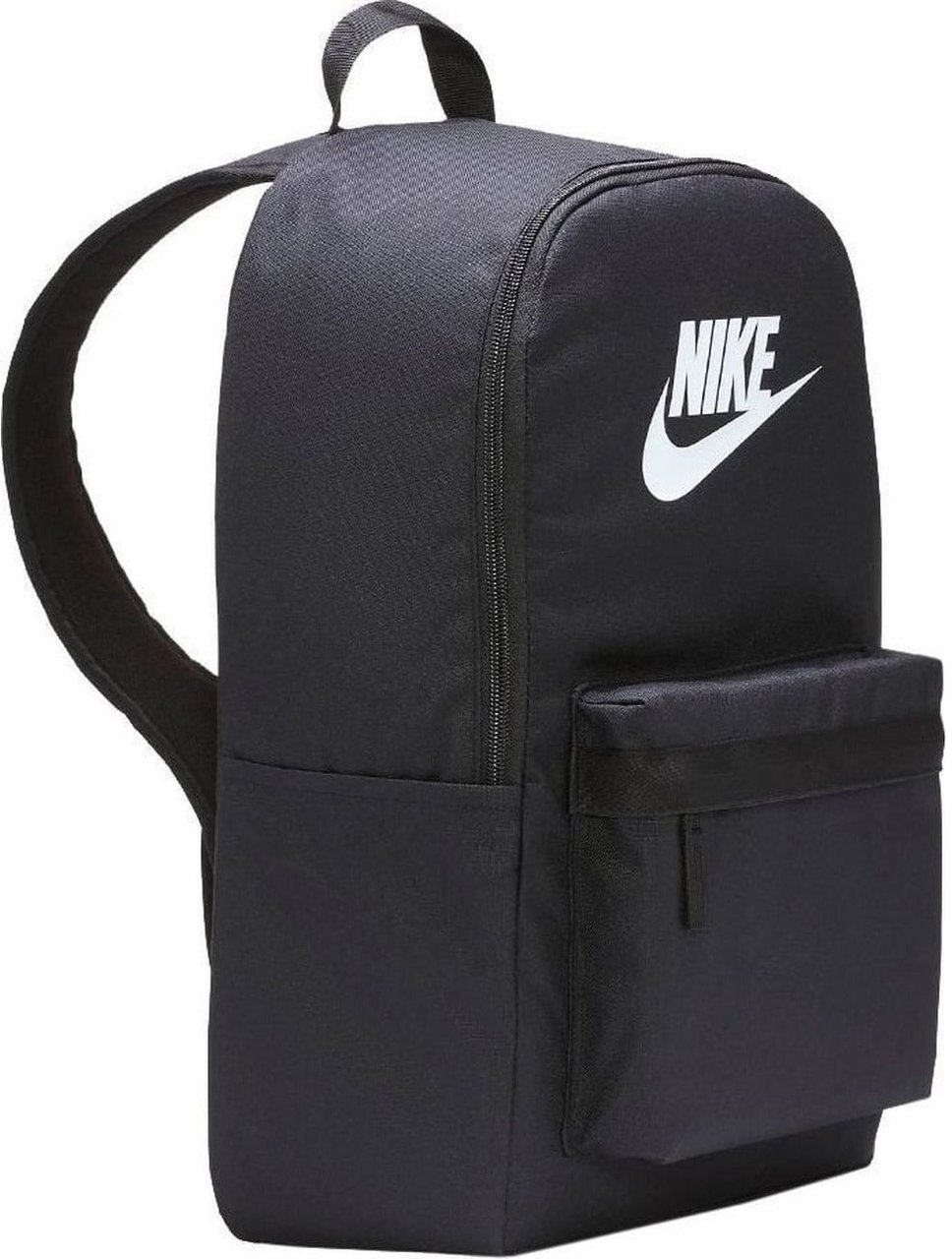 Nike Nike Men Bag Zwart