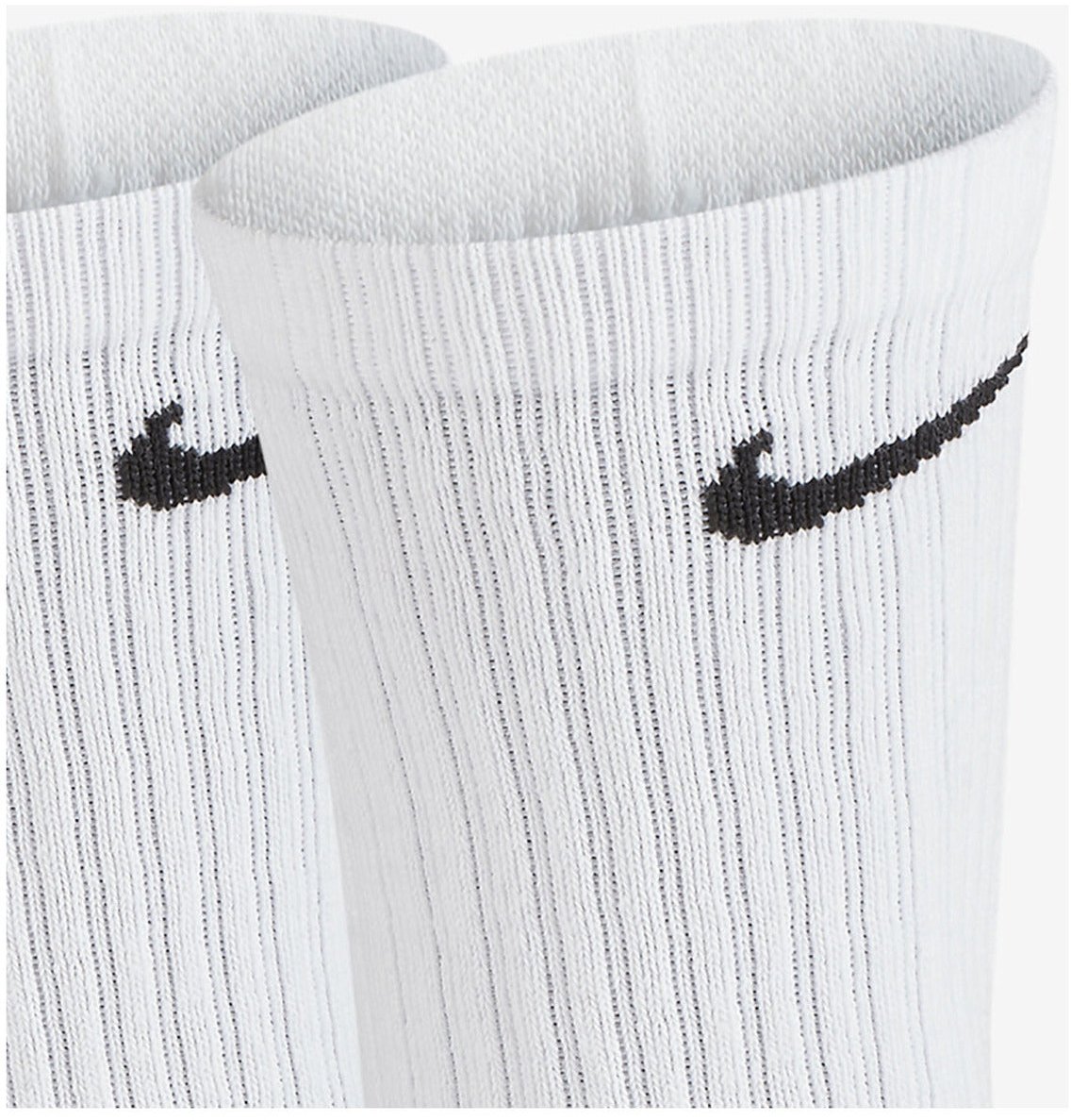 Nike Men Underwear Wit