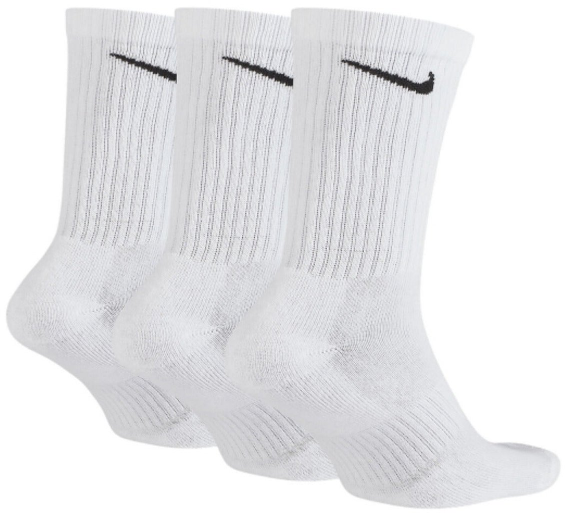 Nike Men Underwear Wit