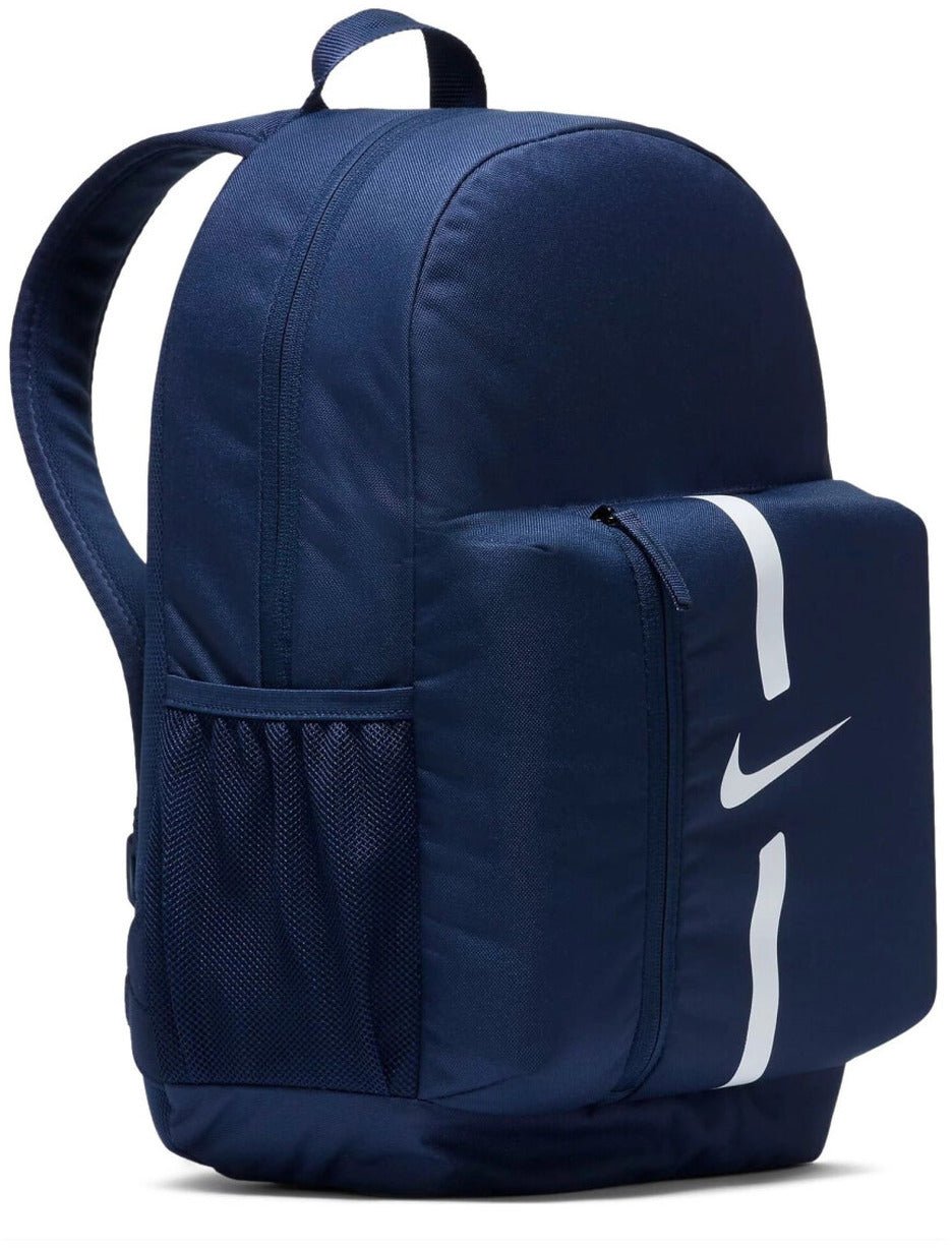 Nike Men Bag Blauw