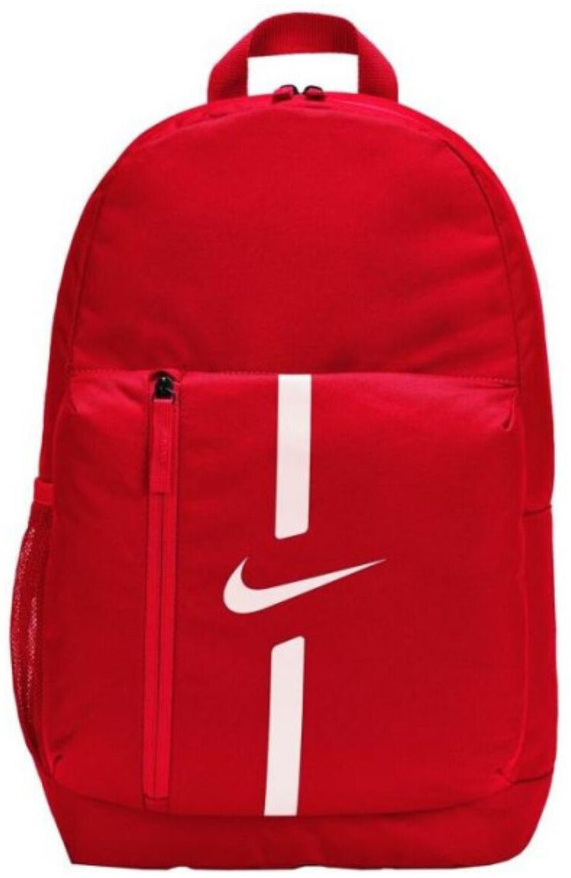 Nike Men Bag Blauw