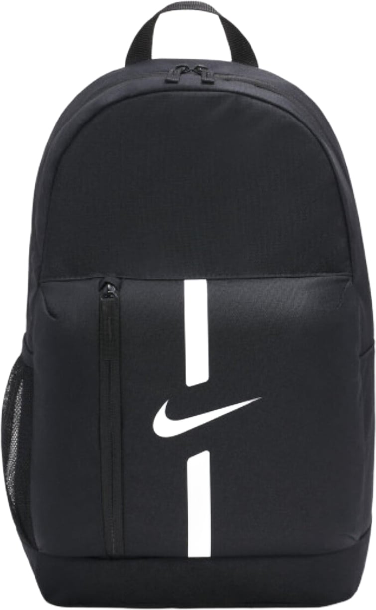 Nike Men Bag Blauw