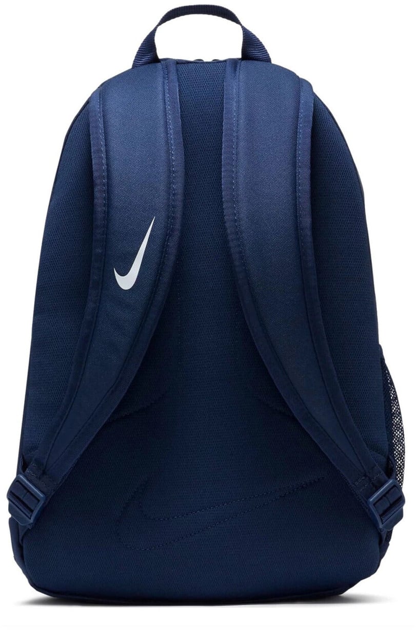 Nike Men Bag Blauw