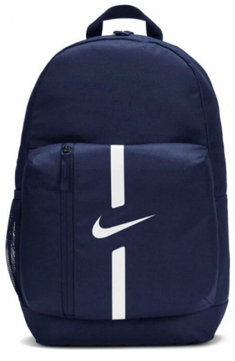Nike Men Bag Blauw