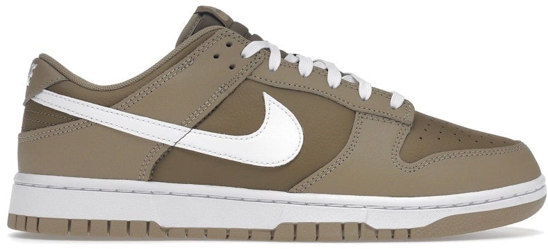 Nike Nike Dunk Low Judge Grey Divers