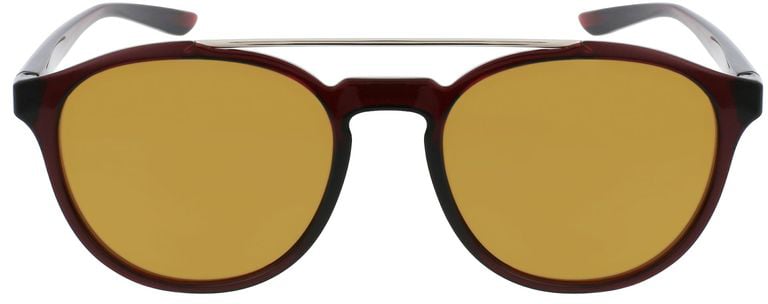 Nike Multicolor Injected Sunglasses Divers