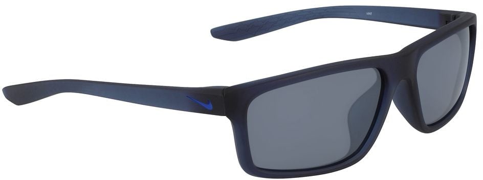 Nike Multicolor Injected Sunglasses Divers